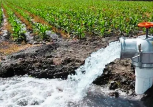 Reforma a la Ley de Aguas Nacionales: ¿Cómo afecta a agricultores y usuarios de pozos en México?