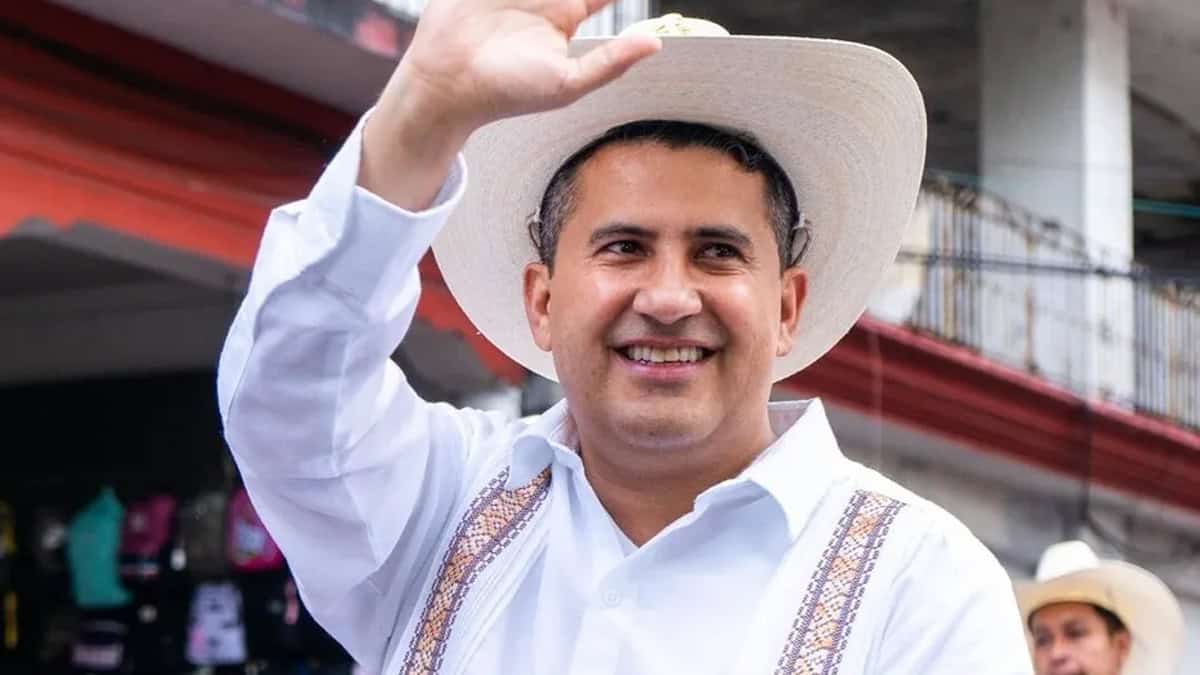 Revelan carta póstuma de implicado en asesinato de Carlos Manzo; responsabiliza a El Licenciado