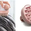 El ritual japonés que promete transformar tu cabello desde el primer lavado