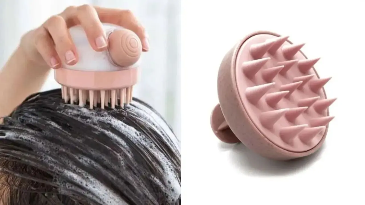 Con paciencia, constancia y los movimientos correctos, puede convertirse en el secreto para una melena más fuerte, brillante y equilibrada.