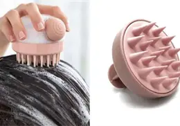El ritual japonés que promete transformar tu cabello desde el primer lavado