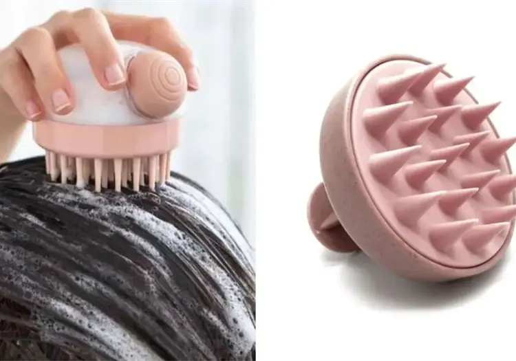 El ritual japonés que promete transformar tu cabello desde el primer lavado