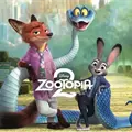 "Zootopia 2" llega a los cines mexicanos con estrellas del doblaje local