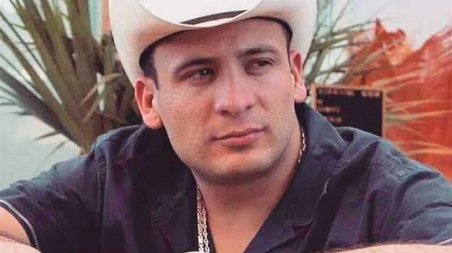 A 19 años del asesinato de Valentín Elizalde: lo que se sabe del caso del "Gallo de Oro"