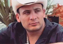 A 19 años del asesinato de Valentín Elizalde: lo que se sabe del caso del "Gallo de Oro"