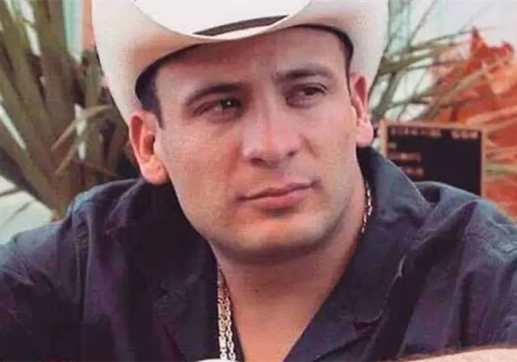 A 19 años del asesinato de Valentín Elizalde: lo que se sabe del caso del "Gallo de Oro"