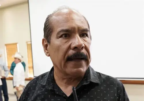 Debe quedar en la ley presupuesto para comunidades