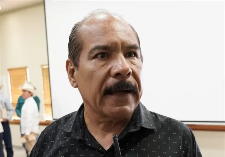 Debe quedar en la ley presupuesto para comunidades