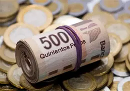 Aguinaldo 2025: ¿qué hacer si no recibes este pago obligatorio?