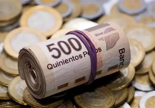 Aguinaldo 2025: ¿qué hacer si no recibes este pago obligatorio?