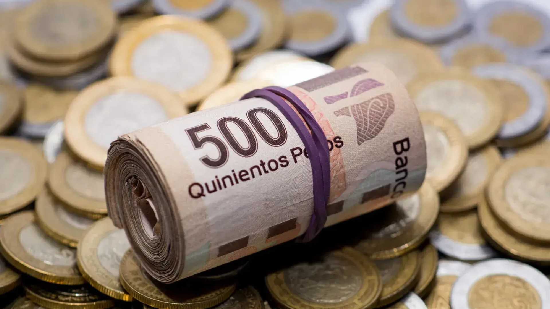 Aguinaldo 2025: ¿qué hacer si no recibes este pago obligatorio?