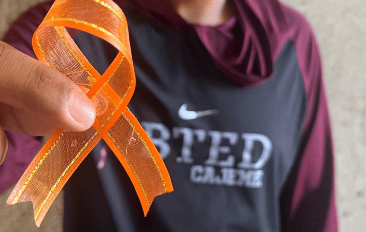 imagen-cuerpo imagen-cuerpo