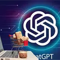 ChatGPT ayudará en las compras del Black Friday y Navidad