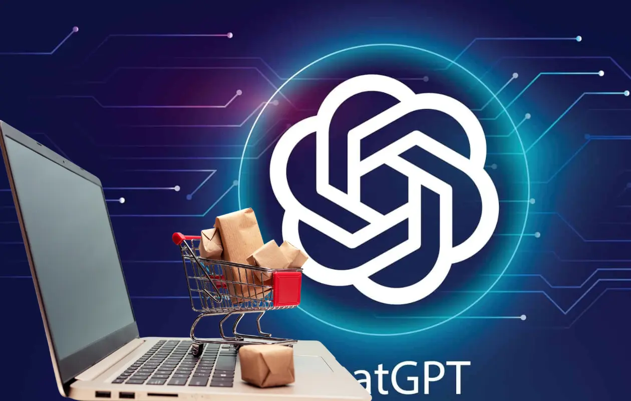 La función ya está disponible en la web y en dispositivos móviles para ciertos planes.