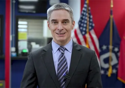 Cónsul de Hermosillo exhorta a evitar cárteles