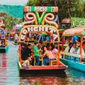 ¿Cuánto cuesta pasear en una trajinera en Xochimilco este 2025? Estos son los precios oficiales ¿Cuánto cuesta pasear en una trajinera en Xochimilco este 2025? Estos son los precios oficiales