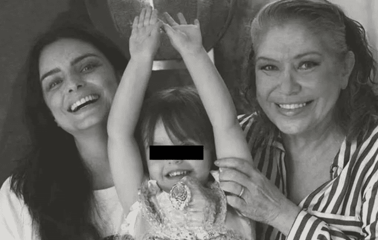 imagen-cuerpo imagen-cuerpo