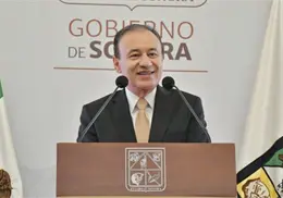 Sonora refuerza acciones contra la violencia de género con el Programa 25N