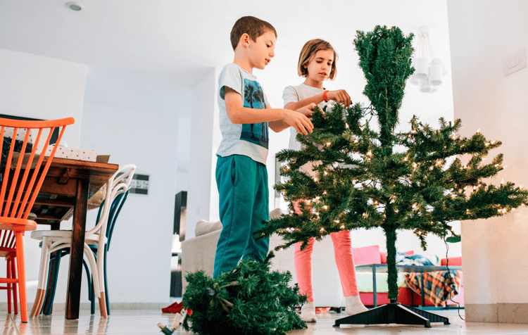 imagen-cuerpo imagen-cuerpo