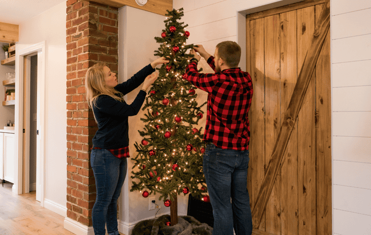 imagen-cuerpo imagen-cuerpo