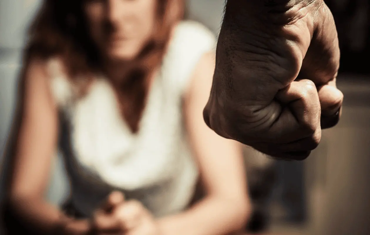 África es el continente que registra la tasa más alta de feminicidios cometidos por la pareja.