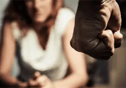 137 mujeres y niñas son asesinadas cada día en el mundo; el hogar es el lugar más peligroso 137 mujeres y niñas son asesinadas cada día en el mundo; el hogar es el lugar más peligroso