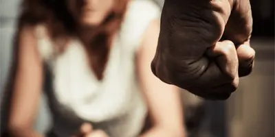 137 mujeres y niñas son asesinadas cada día en el mundo; el hogar es el lugar más peligroso 137 mujeres y niñas son asesinadas cada día en el mundo; el hogar es el lugar más peligroso