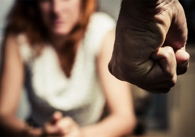 137 mujeres y niñas son asesinadas cada día en el mundo; el hogar es el lugar más peligroso