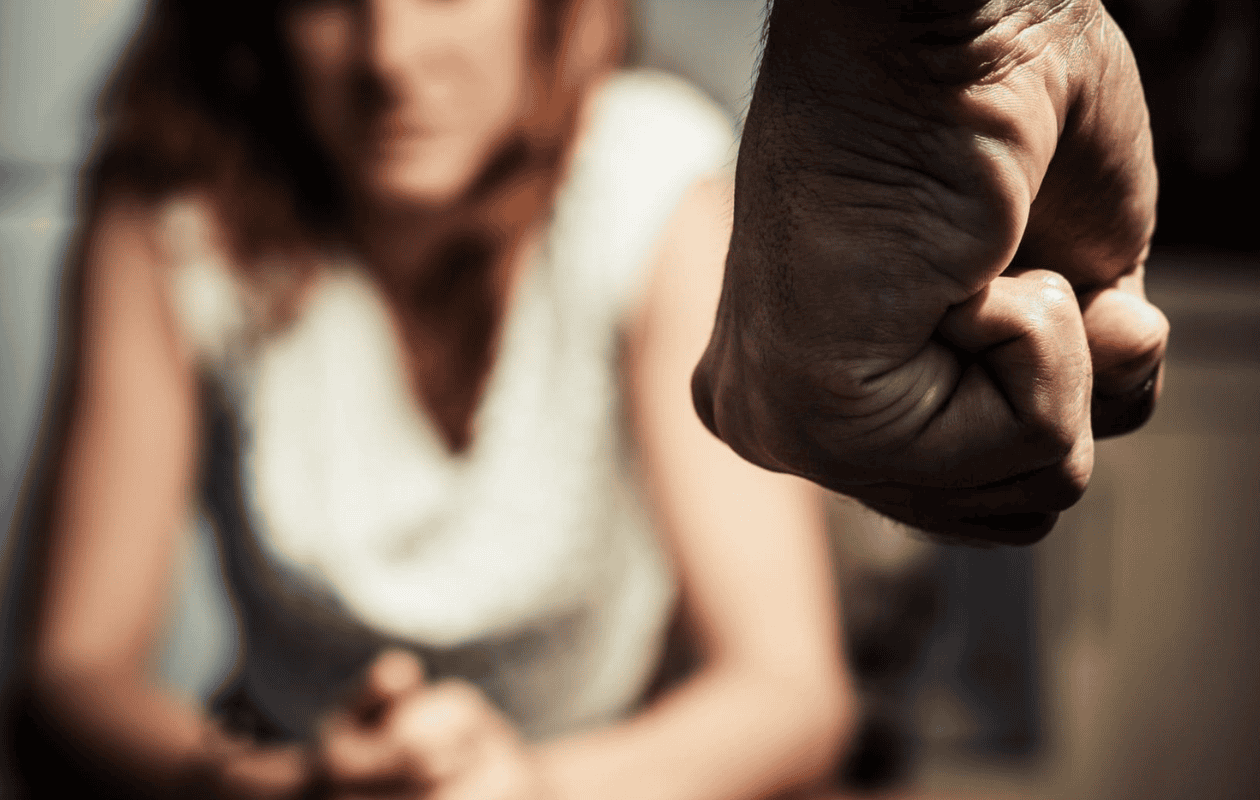 137 mujeres y niñas son asesinadas cada día en el mundo; el hogar es el lugar más peligroso