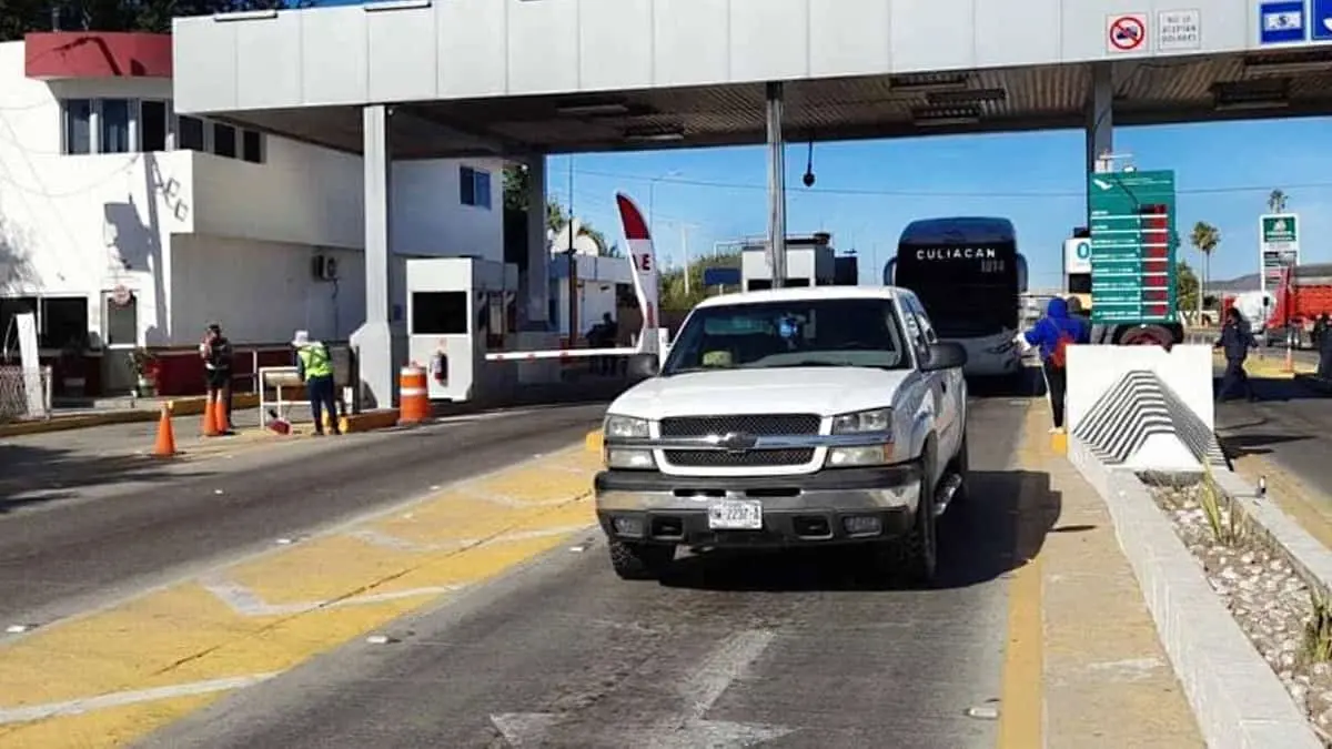 Exigen ampliar el Only Sonora