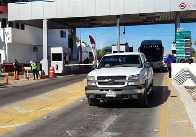 Exigen ampliar el Only Sonora