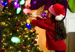 ¿Cuándo se pone el árbol de Navidad 2025? Esta es la fecha correcta según la tradición