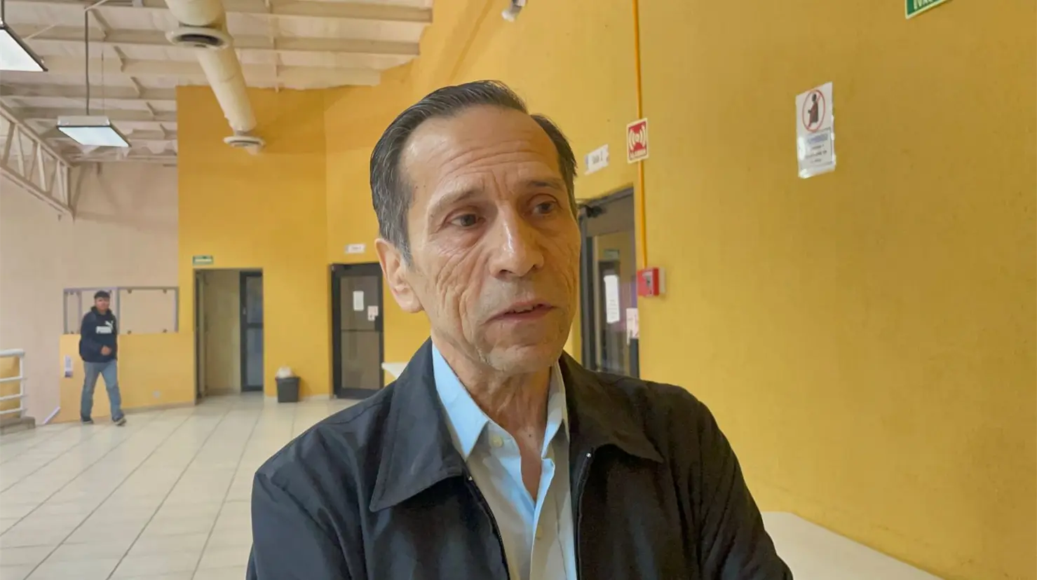 Son diferentes factores internacionales los que afectaron el crecimiento económico en la región