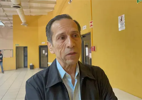 Bajo crecimiento económico en la región