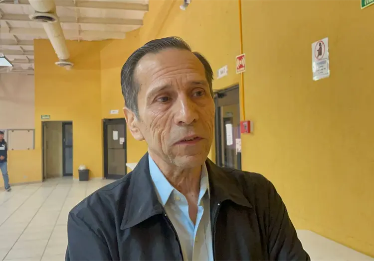 Bajo crecimiento económico en la región