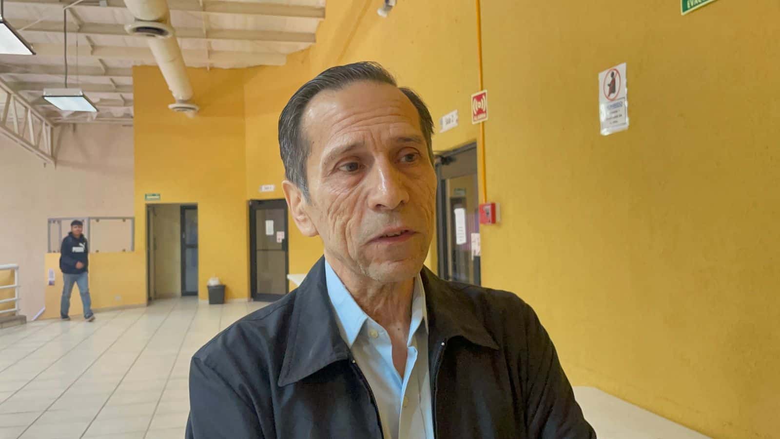 Bajo crecimiento económico en la región