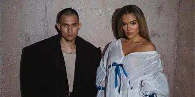 Karol G y Tainy unen fuerzas en "Única", su primera colaboración