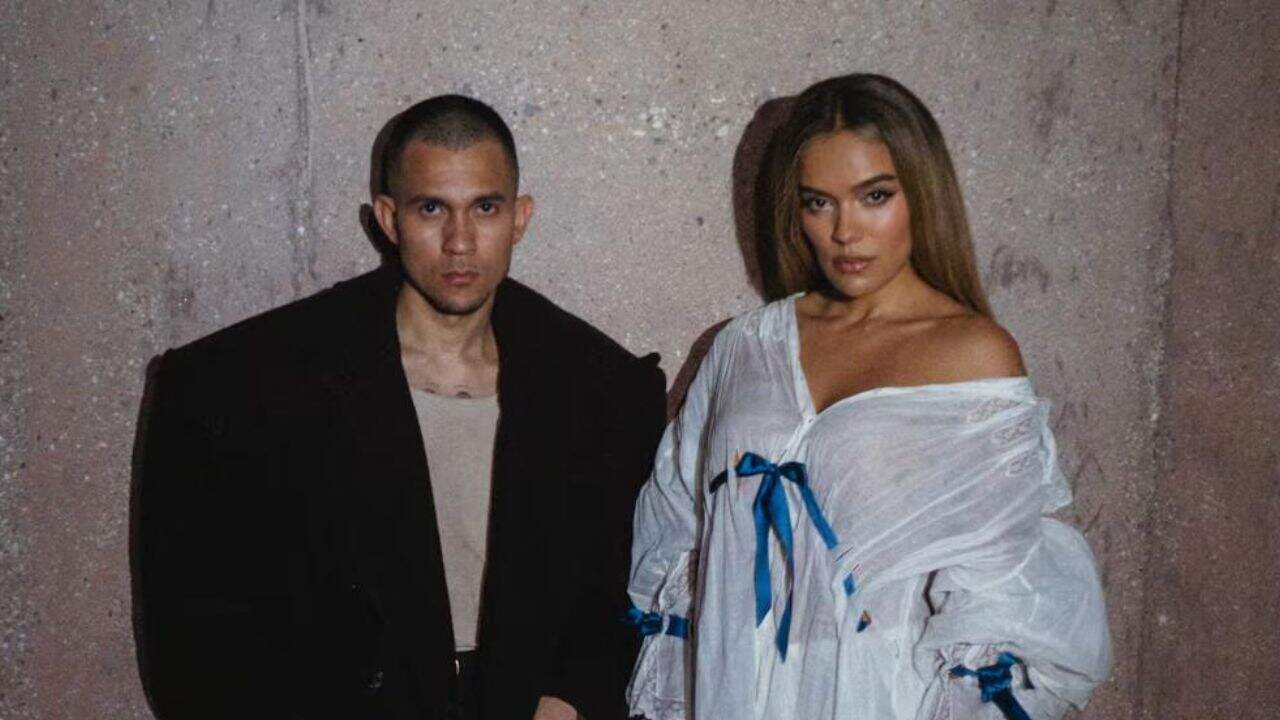 Karol G y Tainy unen fuerzas en Única, su primera colaboración