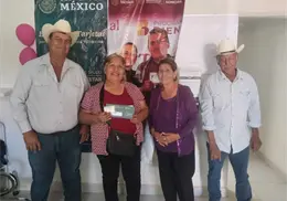 Reestructuran reglas de operación de la Clínica es Nuestra