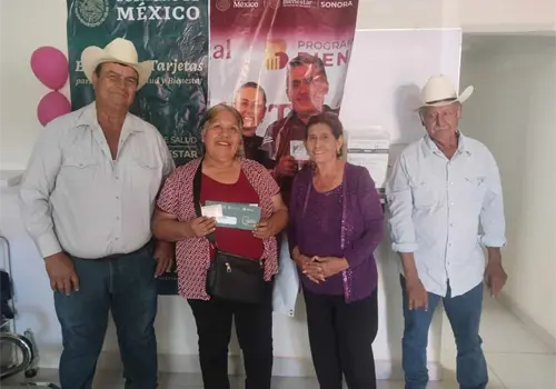 Reestructuran reglas de operación de la Clínica es Nuestra