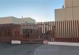 Doble levantón en Ciudad Obregón