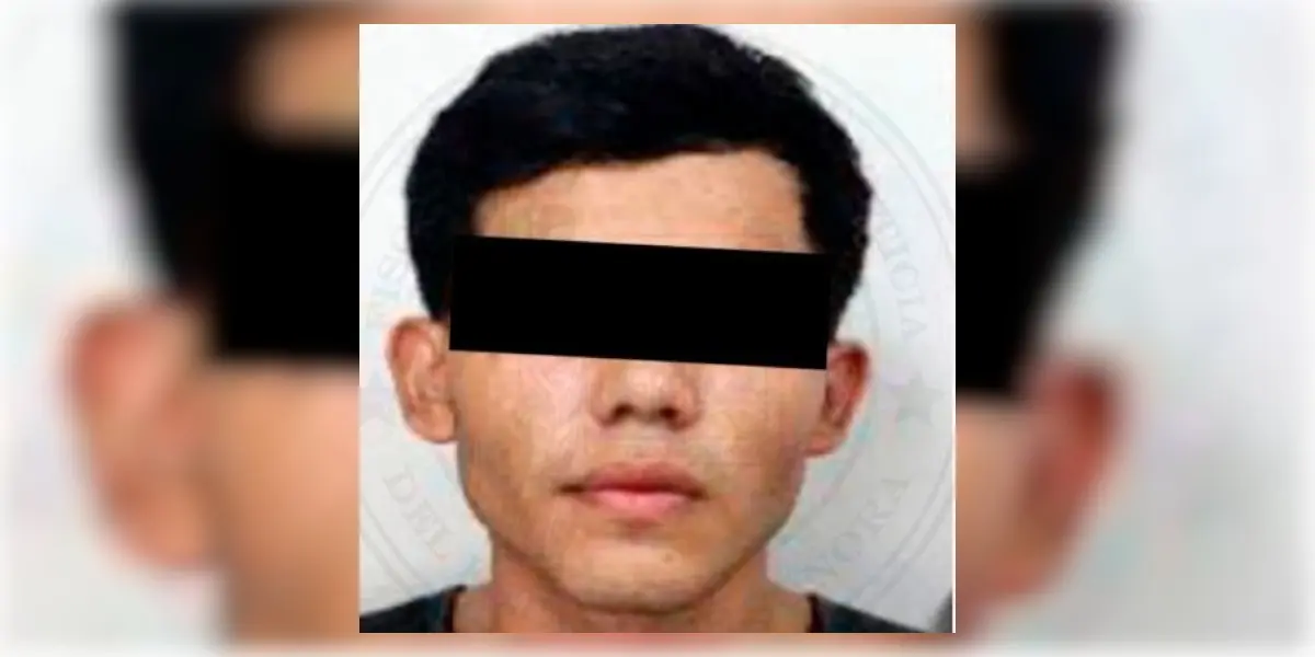 Lo vinculan a proceso por homicidio en Ciudad Obregón