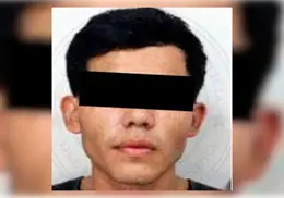 Lo vinculan a proceso por homicidio en Ciudad Obregón