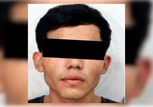 Lo vinculan a proceso por homicidio en Ciudad Obregón Lo vinculan a proceso por homicidio en Ciudad Obregón