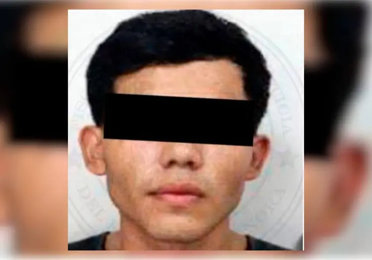 Lo vinculan a proceso por homicidio en Ciudad Obregón