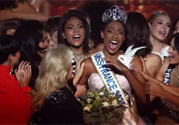 Esta es la razón por la que Francia amenaza con no participar en Miss Universe 2026