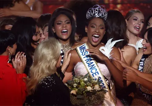 Esta es la razón por la que Francia amenaza con no participar en Miss Universe 2026 Esta es la razón por la que Francia amenaza con no participar en Miss Universe 2026