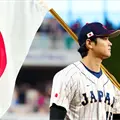 Shohei Ohtani confirma que jugará el Clásico Mundial 2026 con Japón y buscará el bicampeonato Shohei Ohtani confirma que jugará el Clásico Mundial 2026 con Japón y buscará el bicampeonato