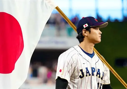 Shohei Ohtani confirma que jugará el Clásico Mundial 2026 con Japón y buscará el bicampeonato
