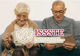 Pensión Issste: Buenas noticias, este es el día del pago de diciembre